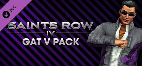 Saints Row IV - GA TV.jpg