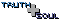 Truthandsoul logo.png