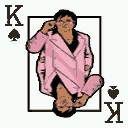 King of spades.jpg