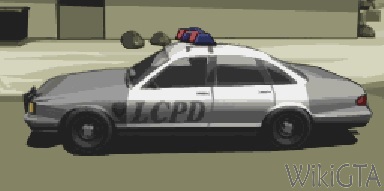 GTA CW Police Cruiser.jpg