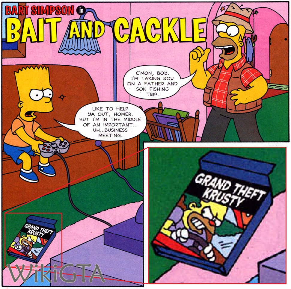Grand Theft Krusty.png