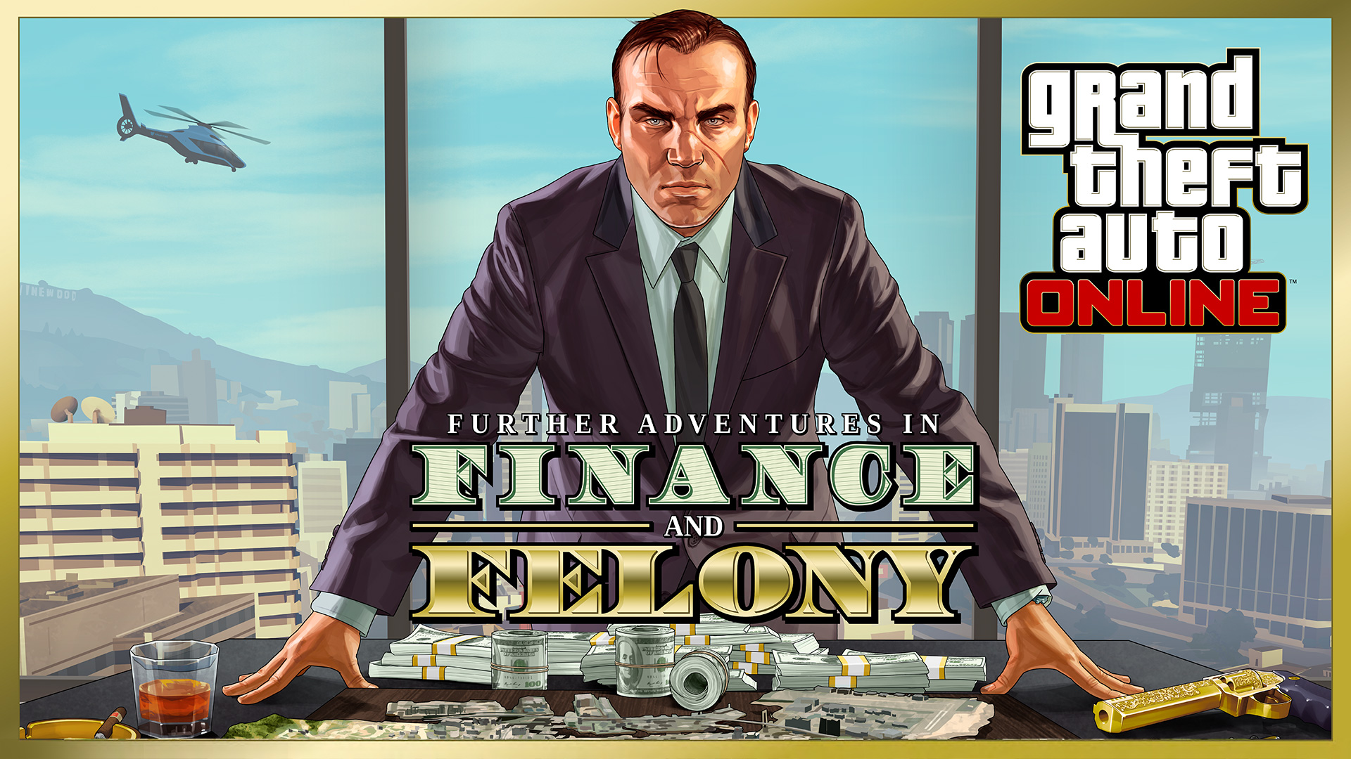 Gtao Further Adventures in Finance and Felony update.jpg