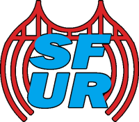 SF-UR logo