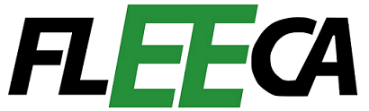 Fleeca logo.png
