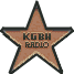 KGBH Radio