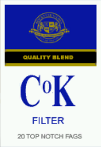 CoK Filter.png