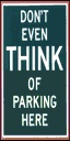 Don't even think of parking here.jpg