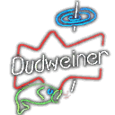 Dudweiner logo 2.png