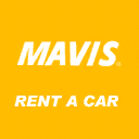Mavis Car Rental Logo.png