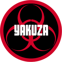 Yakuza-Logo.png
