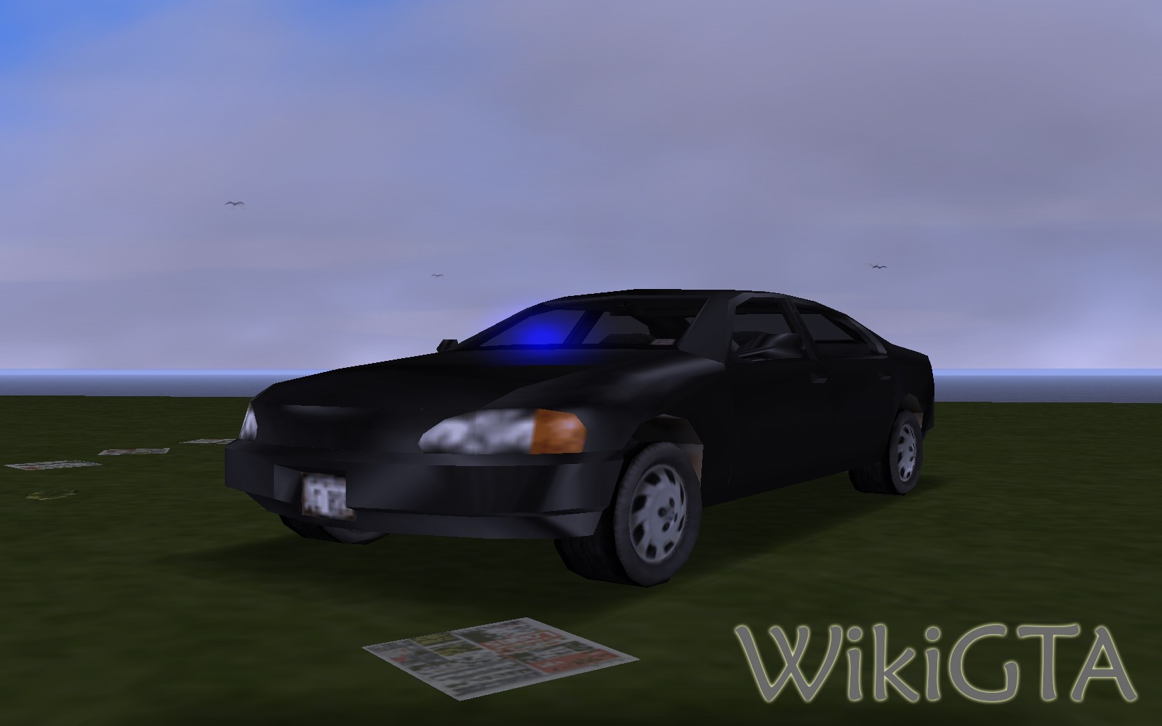 GTA3 FBI Car.jpg
