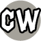 Icon GTA CW.png