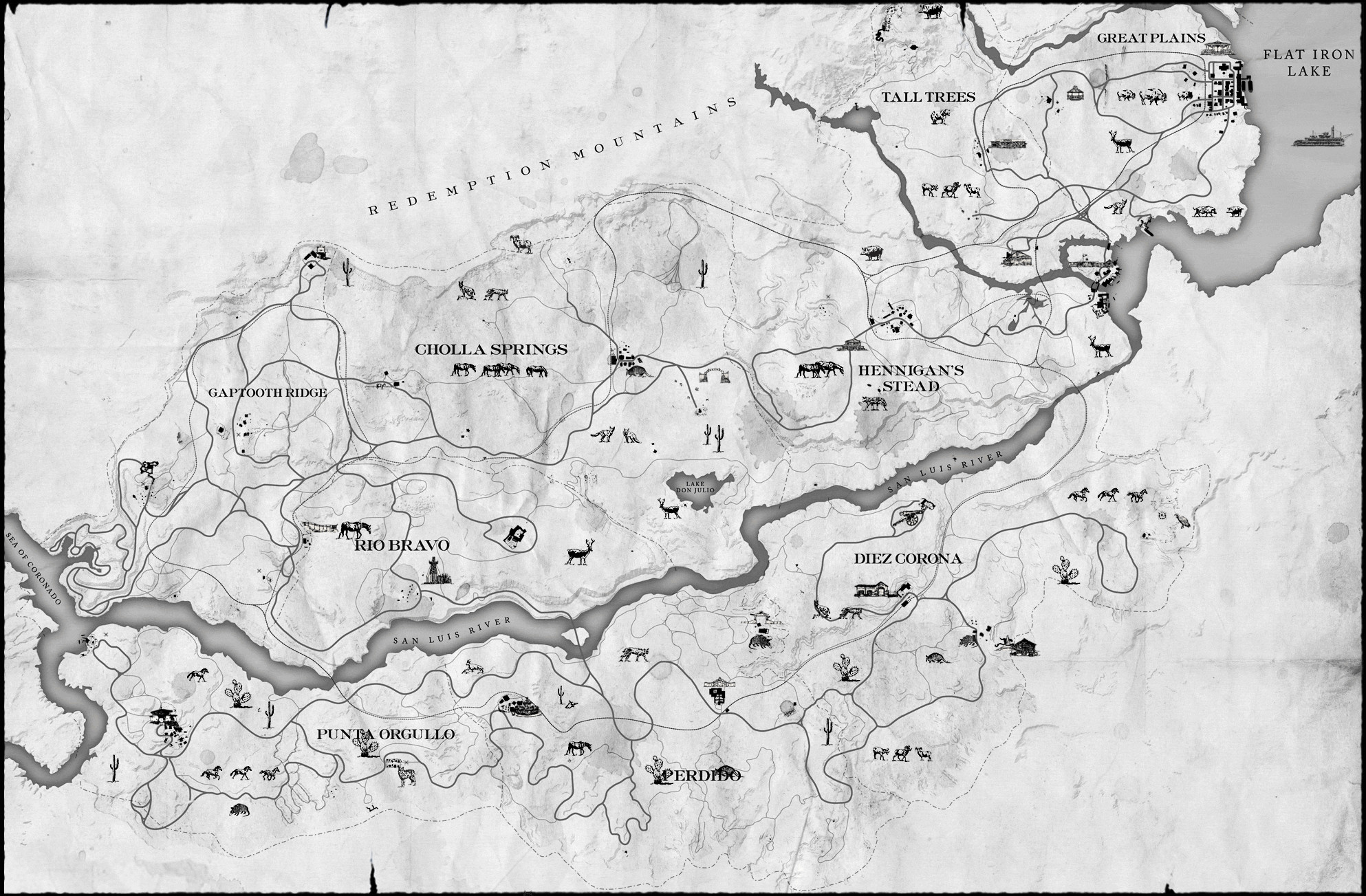Red Dead Redemption map.jpg