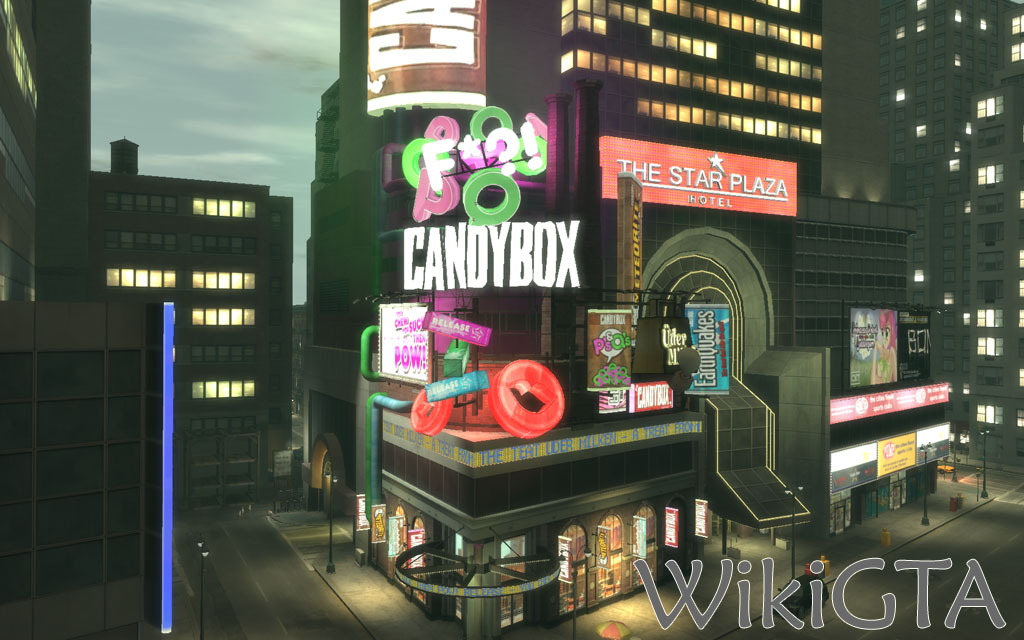 Candy Box 1.jpg