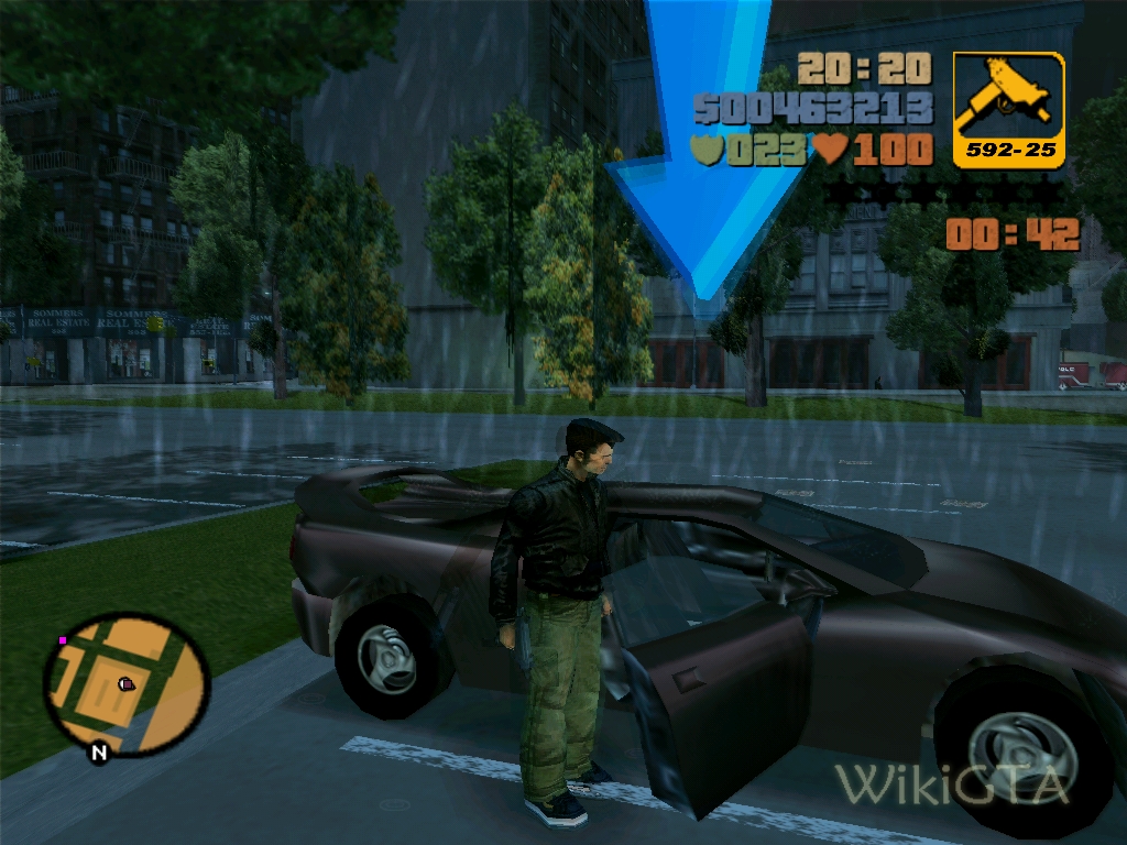Grand Theft Auto2done.jpg