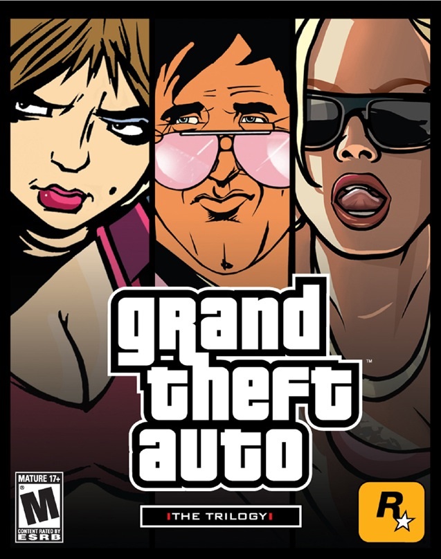Grand Theft Auto The Trilogy.jpg
