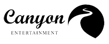 Canyon Entertainment logo.png