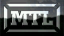 MTL emblem.png