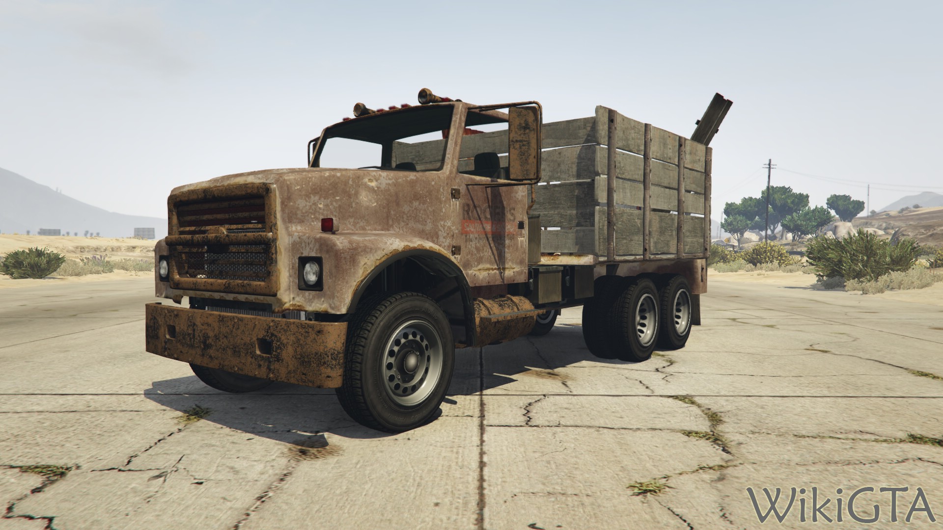 Scrap Truck (GTA V).jpg
