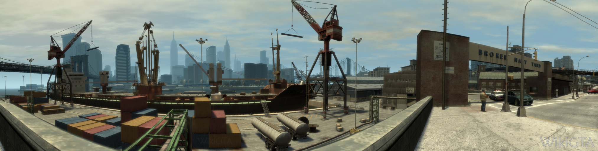 Broker Navy Yard-panorama.jpg