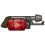Flamethrower Icon (GTA Chinatown Wars).png