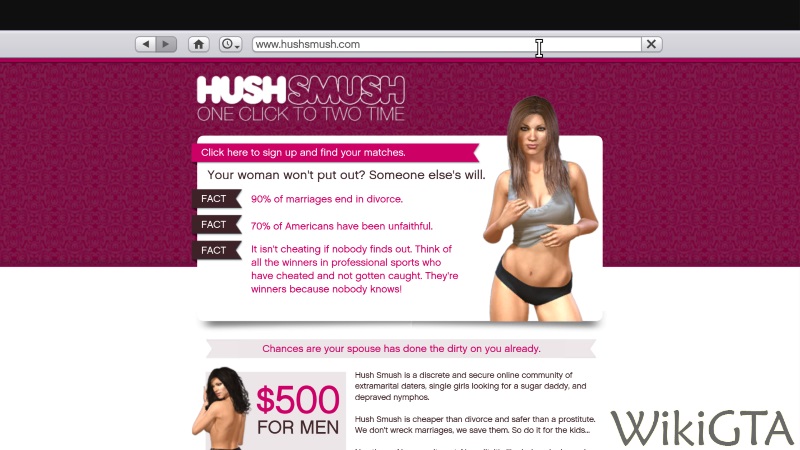 Www.hushsmush.com-V.jpg
