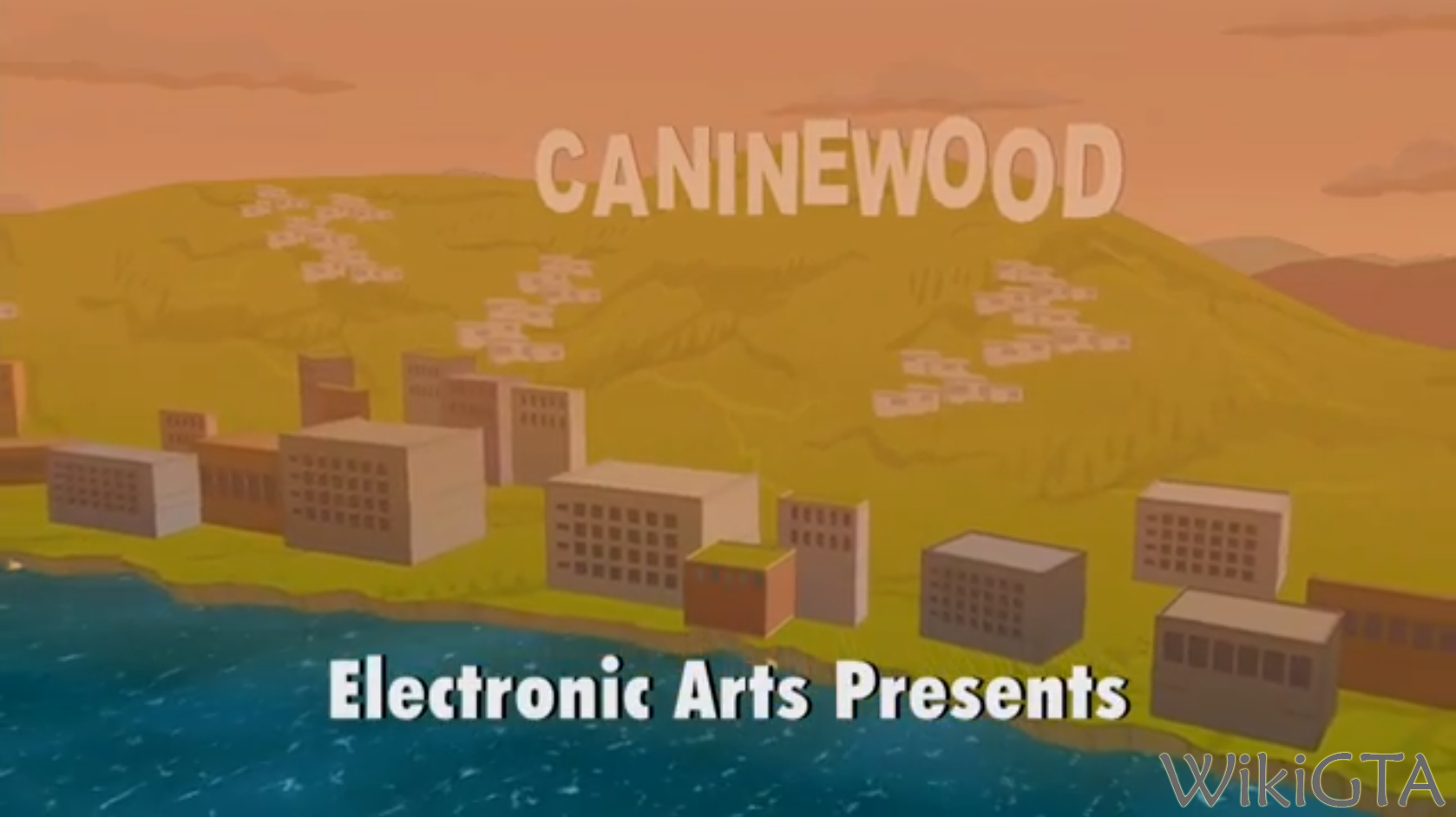 Caninewood.png