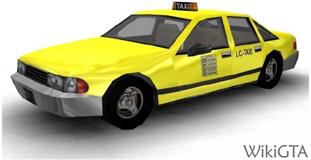 Taxi Capital Autos GTA III.jpg