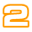 Icon GTA2 orange small.png