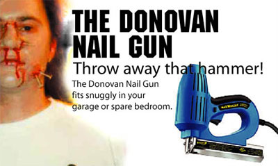 Donovan Nail Gun reclame.jpg
