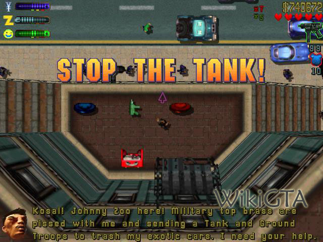 Stop The Tank 1.jpg