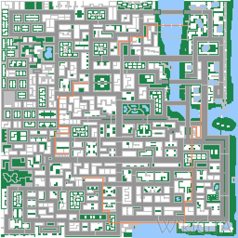 Vice-City-Map2.png
