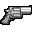 CTW Weapons Revolver.png