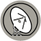 Icon WikiGTA.png