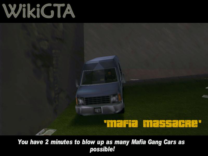 Mafia Massacre1.jpg