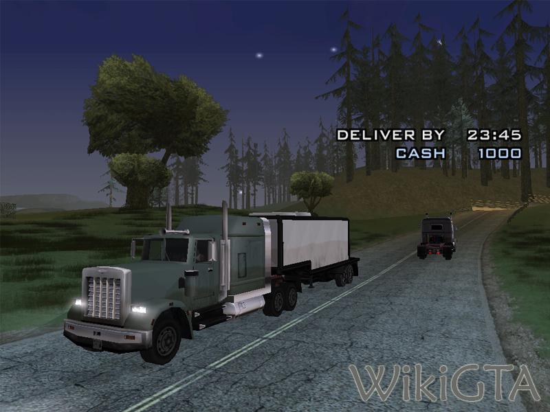 TruckingL1(2).jpg