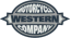 Western Motorcycle Company emblem.png