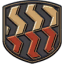 Pfister emblem.png