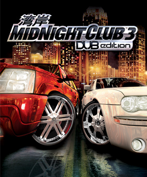 Midnight Club 3 Dub Edition (PS2).jpg