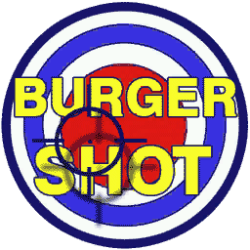 Burgershotlogo.png
