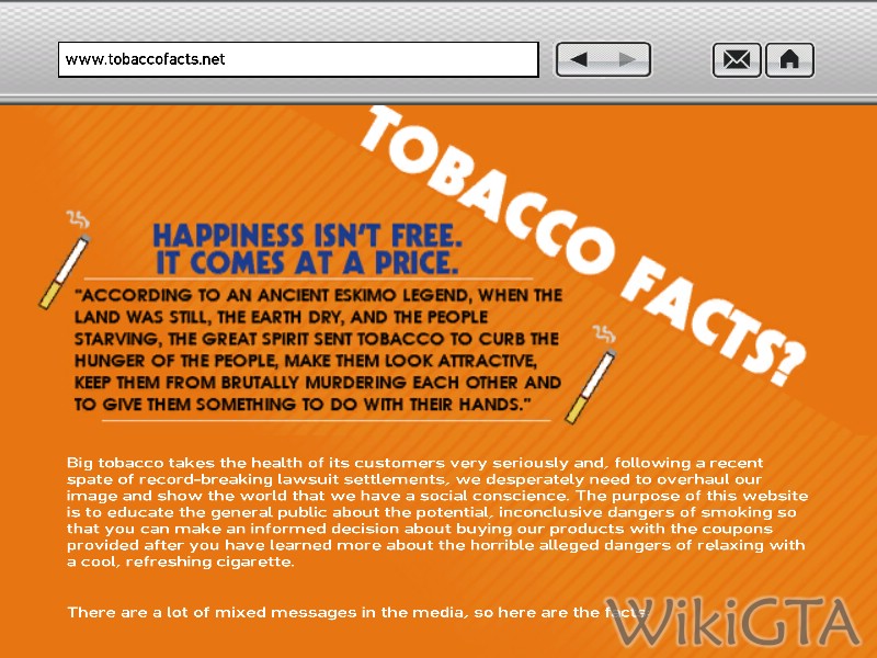 Www.tobaccofacts.net.jpg
