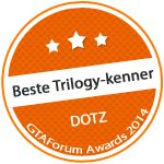 Trilogy Kenner Award Dotz.png