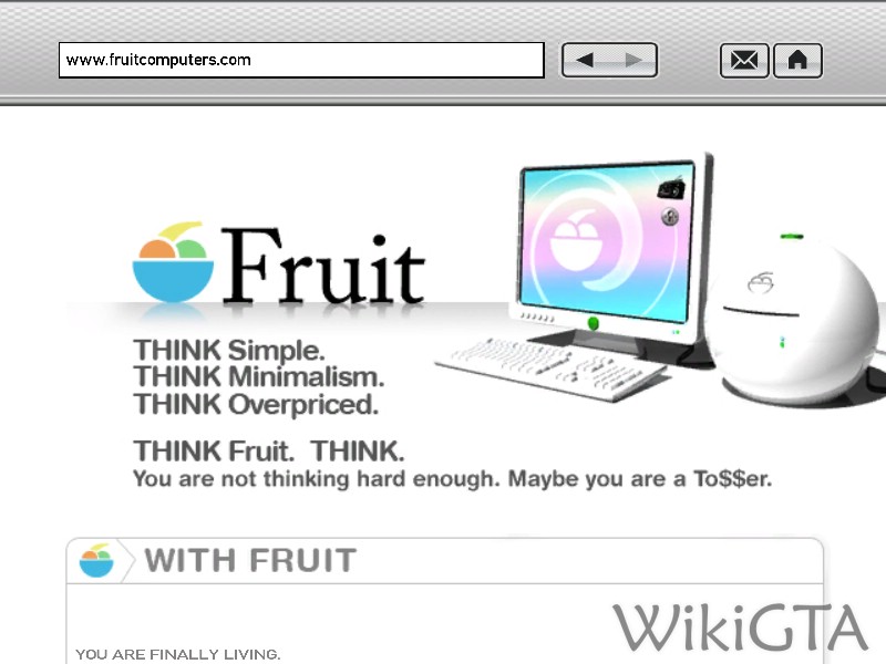 Www.fruitcomputers.com2.jpg
