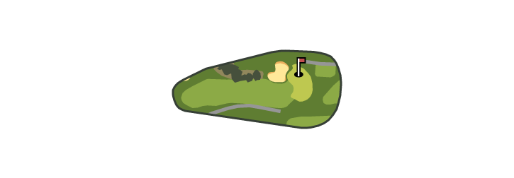 Hole3.png