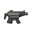 SMG Icon (GTA Chinatown Wars).png
