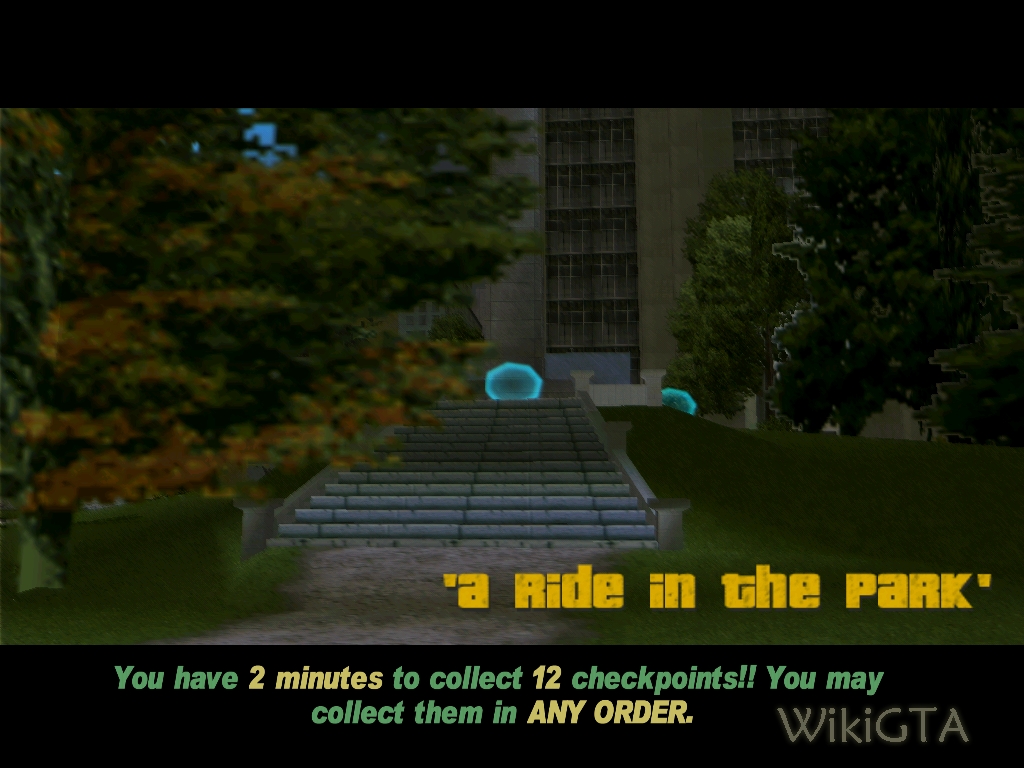 A Ride in the Park 1.jpg