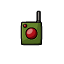 Detonator Icon (GTA Chinatown Wars).png