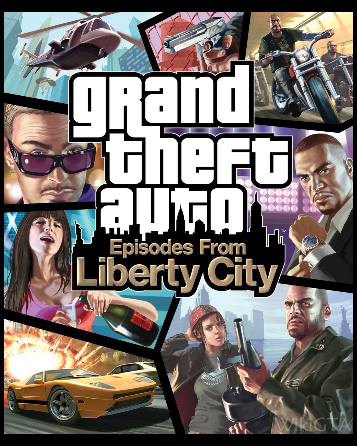 GTA Episodes From Liberty City box art.jpg