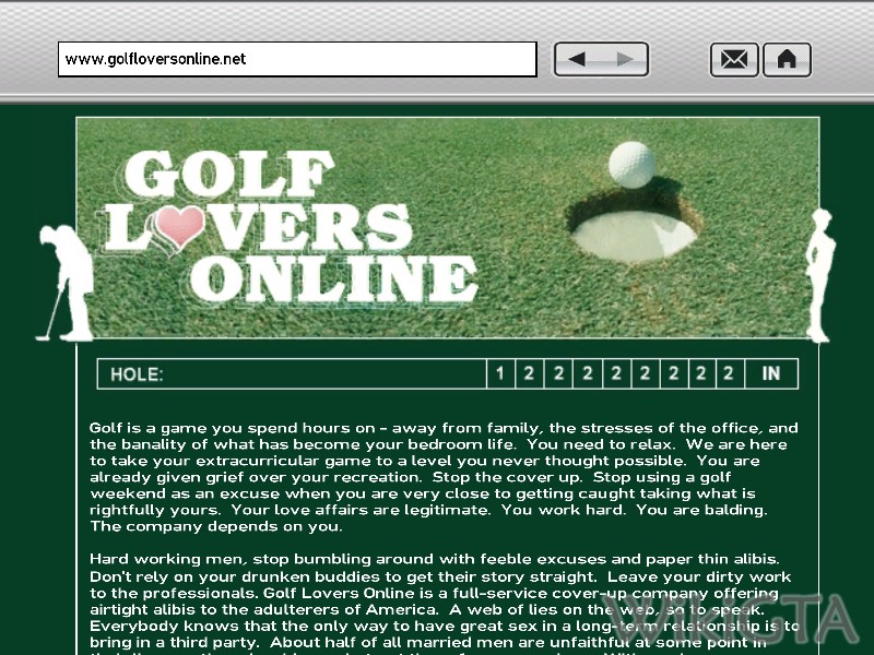 Www.golfloversonline.net.jpg