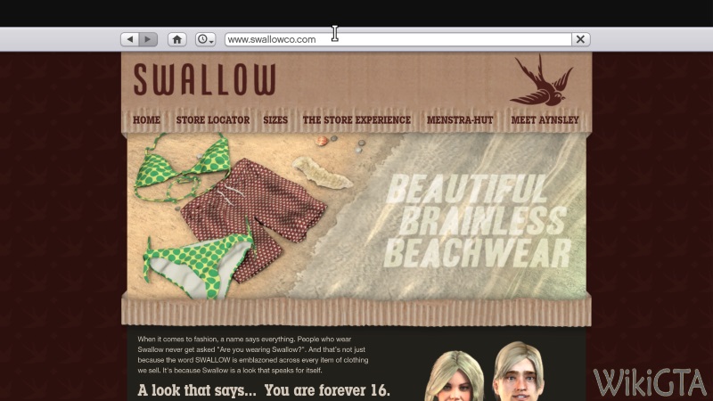 Www.Swallowco.com-V.jpg
